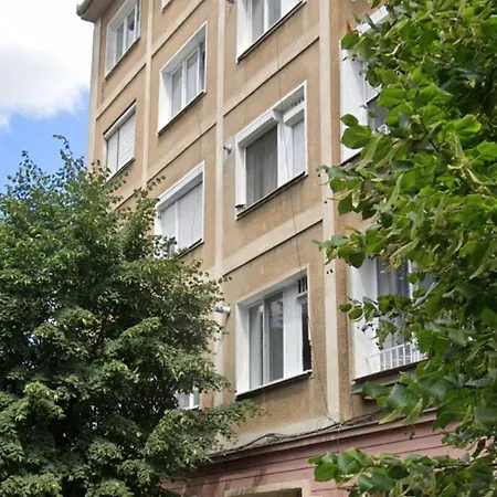 Ultracentral Apartment Bbs Apartment Targu Mures Exterior photo